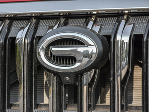 2020S 390T (q)F (x)(ji)^