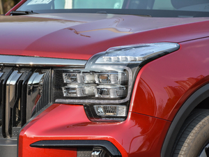 2020S 390T (q)F (x)(ji)^