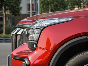 2020S 390T (q)F (x)(ji)^