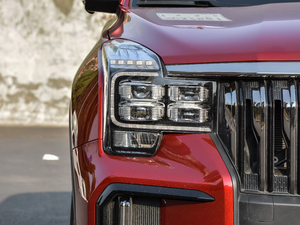 2020S 390T (q)F (x)(ji)^