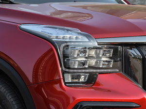 2020S 390T (q)F (x)(ji)^