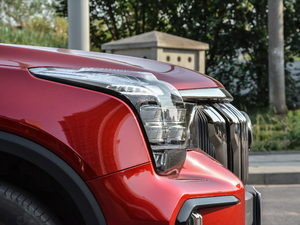 2020S 390T (q)F (x)(ji)^