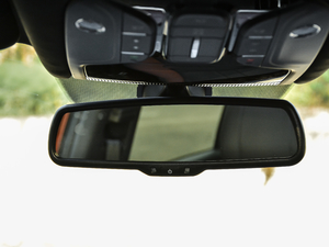 2020S 390T F ܇ȺҕR