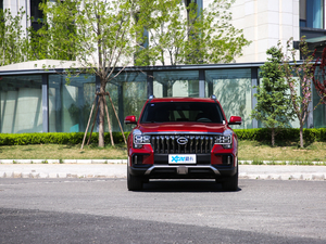 2020S 390T (q)A(lin) w^