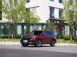 2020S 390T (q)A(lin) w^