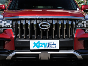 2020S 390T (q)A(lin) оW(wng)