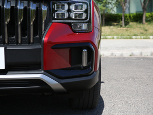 2020S 390T (q)A(lin) ǰF