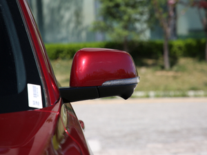 2020S 390T (q)A(lin) ҕR