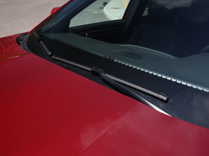 2020S 390T (q)A(lin) ˢ