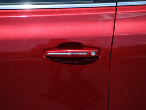 2020S 390T (q)A(lin) {T