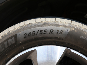 2020S 390T (q)A(lin) ݆̥ߴ