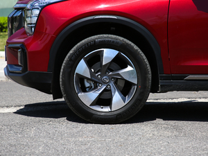 2020S 390T (q)A(lin) ݆Ȧ