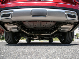 2020S 390T (q)A(lin) Ś