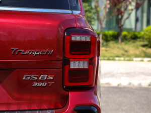 2020S 390T (q)A(lin) β