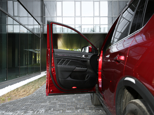 2020S 390T A {λ܇T