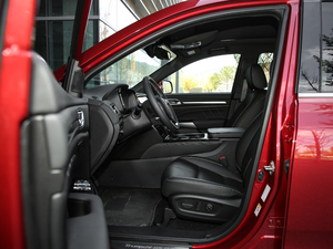 2020S 390T A ǰſg