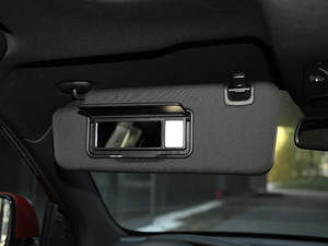 2020S 390T A ꖰ壨