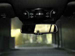 2020S 390T A ܇ȺҕR