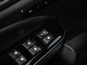 2020S 390T (q)A(lin) п؅^(q)