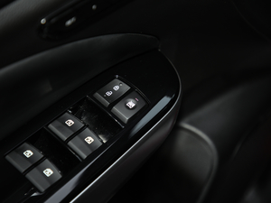 2020S 390T (q)A(lin) п؅^(q)