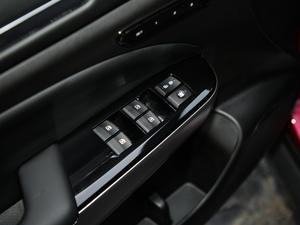 2020S 390T (q)A(lin) {܇ƅ^(q)	