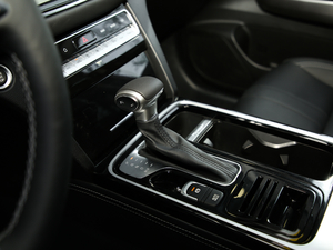 2020S 390T (q)A(lin) QU