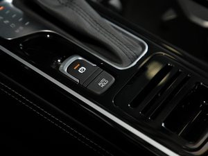 2020S 390T (q)A(lin) п؅^(q)