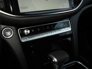 2020S 390T (q)A(lin) п؅^(q)