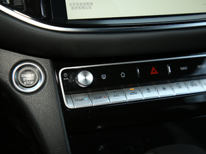 2020S 390T (q)A(lin) п؅^(q)