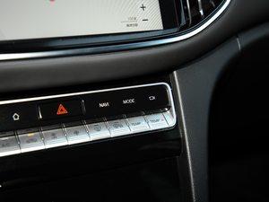 2020S 390T (q)A(lin) п؅^(q)