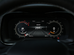 2020S 390T (q)A(lin) x