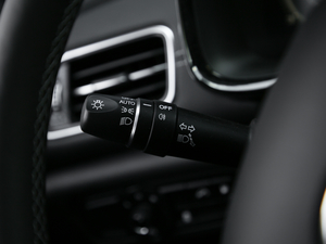 2020S 390T A п؅^