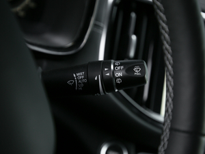 2020S 390T A п؅^