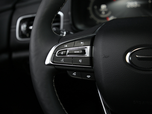 2020S 390T A п؅^