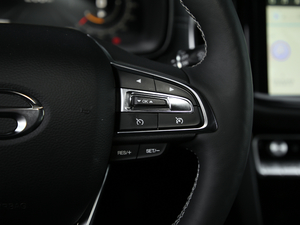 2020S 390T A п؅^