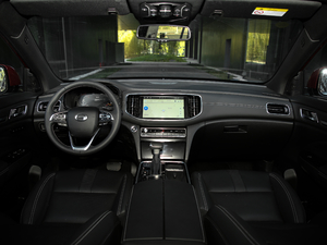 2020S 390T (q)A(lin) (ni)ȫ