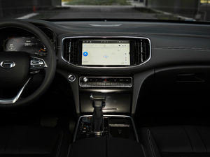 2020S 390T (q)A(lin) п_