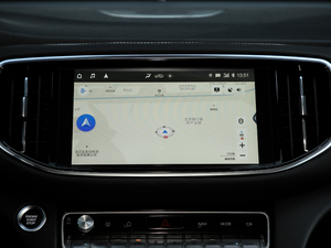 2020S 390T A п_@ʾ