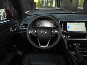 2020S 390T (q)A(lin) P