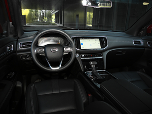 2020S 390T A п؅^