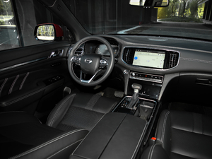 2020S 390T A п؅^