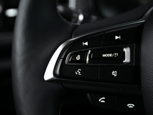 2020S 390T A п؅^