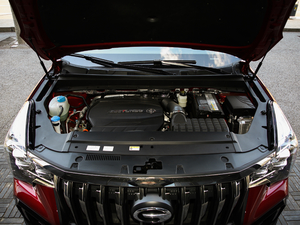 2020S 390T (q)A(lin) l(f)әC