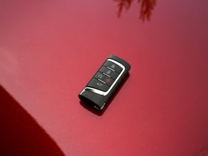 2020S 390T A ܇耳