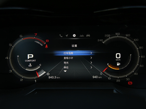 2020S 390T (q)A(lin) 