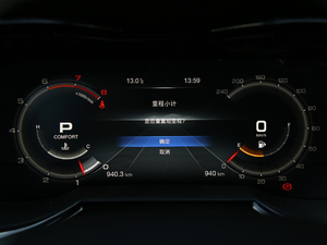 2020S 390T (q)A(lin) 