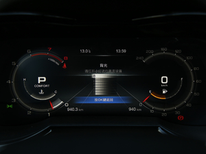 2020S 390T (q)A(lin) 