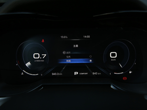 2020S 390T (q)A(lin) 