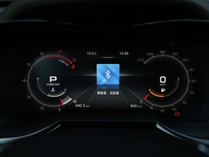 2020S 390T (q)A(lin) 