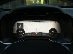 2020S 390T (q)A(lin) 